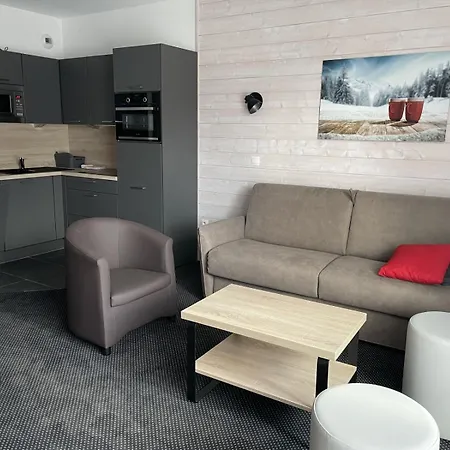 Le Portillo - Piscine - Pour 6 Personnes Mae-5173 Eaux-Bonnes