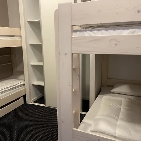 Le Portillo - Piscine - Pour 6 Personnes Mae-5173 Apartmán *